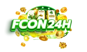 fcon24h